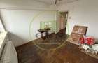 Apartament 3 camere, semidecomandat, 62,2mp, Rovine, zona Petre Ispire - 9