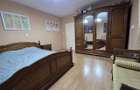 CASA tip PARTER, teren 438 mp, deschidere 14 m, 23 August - 2