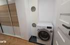 NOU! Prima inchiriere - apartament 3 camere - metrou Iancului - Comisi - 12
