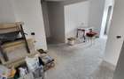 Vand apartament cu 3 camere etaj 2 - 5