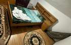 Urgent!!! De Vanzare Casa Cu 3 Apartamente Deva, Zona Calugareni