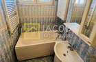 Apartment 2 CSD de inchiriat, zona Orizont, Bacau - 4