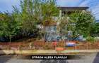 Casa noua de vanzare | Baia Mare | Zona Grivitei