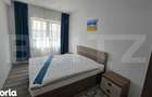 Apartament central de inchiriat - 9