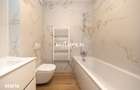 Apartament 2 Camere | 65 MP | Tractorul | Bloc Finisat - 2