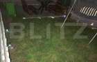 Apartament 2 camere, 42 mp, loc de parcare intabulate, gradina in Brea - 1