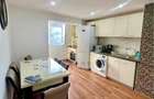 APARTAMENT DE 2 CAMERE| DECOMANDAT| ETAJUL3| 50MPU| - 3