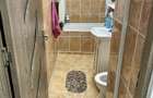 Apartament de inchiriat Gavana 2 - 7