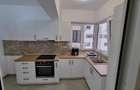 Apartament ( Rahova - Parcul Carol ) -2 km de Unirii - parcare inclusa - 8