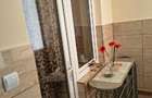 De vanzare garsoniera spatioasa etaj 2 zona Ciserom - 7