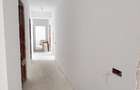 Penthouse in Pipera | 180 mp utili + Terasa 220 mp|2 Parcari subterane - 2