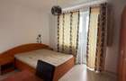 Inchiriez apartament langa vivo Cluj - 6