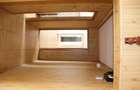 Apartament 3 camere, 2 bai, 64 mp, Dorobanti 1 - 3