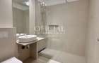 Apartament 2 Camere | Parcare Inclusa | Zona VIVO BMW