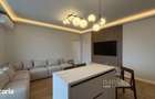 Apartament modern cu 3 camere prima inchiriere in Piata Cipariu - 14