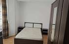 De inchiriat apartament 2 camere, Marasti, Zona Expo Transilvania - 1