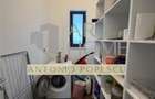 Casa 5 camere parter, in Strejnicu, la 10 minute de Ploiesti.