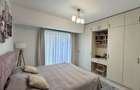 Apartament de vânzare Tunari - Otopeni – 2 camere, - 8