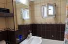 ap 2 camere decomandate valea aurie et 1 - 7