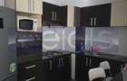 VANZARE 2 CAMERE | PETROM CITY | 63MP | UTILAT SI MOBILAT | TERASA 9MP - 19