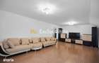 Casa rara in Gavana | Vecina cu padurea, aproape de toate facilita?ile - 1