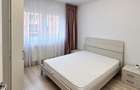 Apartament 2 camere decomandat Vasile Aaron