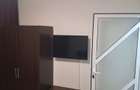 Apartament de inchiriat, zona Tomis 3 - 11