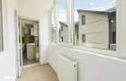 Apartament de 2 camere, gata de mutare! Comision 0
