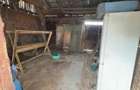 Casa de vanzare 150mp, teren 1300mp, Dumbravita, Brasov