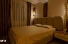 Studio dublu I Ivory Residence I Pipera - 3