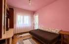 Apartament cu 4 camere, etaj intermediar, zona Bucovina - 10