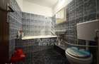 Apartament cu 2 camere, decomandatzona Soarelui - 2