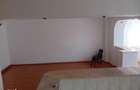 Apartament 3 camere, Bd. Belvedere, Etaj 2, 2 bai ?i 2 balcoane - 6