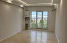 Direct proprietar - Fara comision - 7