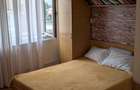 Apartament 3 camere Gata de mutare! Aduci doar vesela si lenjeria - 3