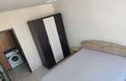 Inchiriez apartament 2 camere - 3