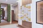 Investitie pretabil comercial Parter Metrou Teclu Pallady Ikea Titan - 4