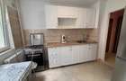 4 Camere - Dristor - - 6