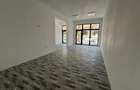 Spatiu Comercial | Brancoveanu - 11