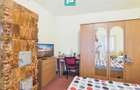 CASĂ INDIVIDUALĂ PÂRNEAVA TEREN GENEROS 846 MP - 8