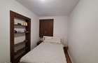 Apartament spatios cu 2 camere | cladire istorica | curte comuna | Ios - 4