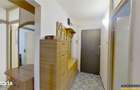 Decomandat, 3 camere, 2 bai, spatiu verde, mobilat, utilat, boxa, Fage - 5