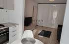 Apartament cu 2 camere de inchiriat - Titan 4 Residence II - Pallady - 8