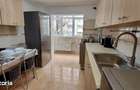 Apartament 2 camere I Obor I Inchiriere - 2