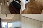 Inchiriez apartament 2 camere Plaza Mall - 7