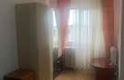 Apartament 2 camere,Tomis Nord, Aleea Melodiei - 8