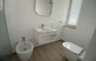 Apartament 3 camere open space, 104.9 mp, cartier Craiovita, zona Mall Promenada - 10