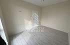 Duplex de vanzare la Bucovat/Remetea Mare - 2
