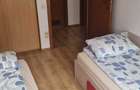 Privat: Ap. 3 cam decomandat, 76 mp utili, et 2, AC, mobilat/ utilat - 4