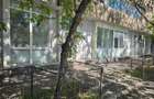 Spatiu comercial | Serban Voda | Vitrina stradala | 261 m2 - 8